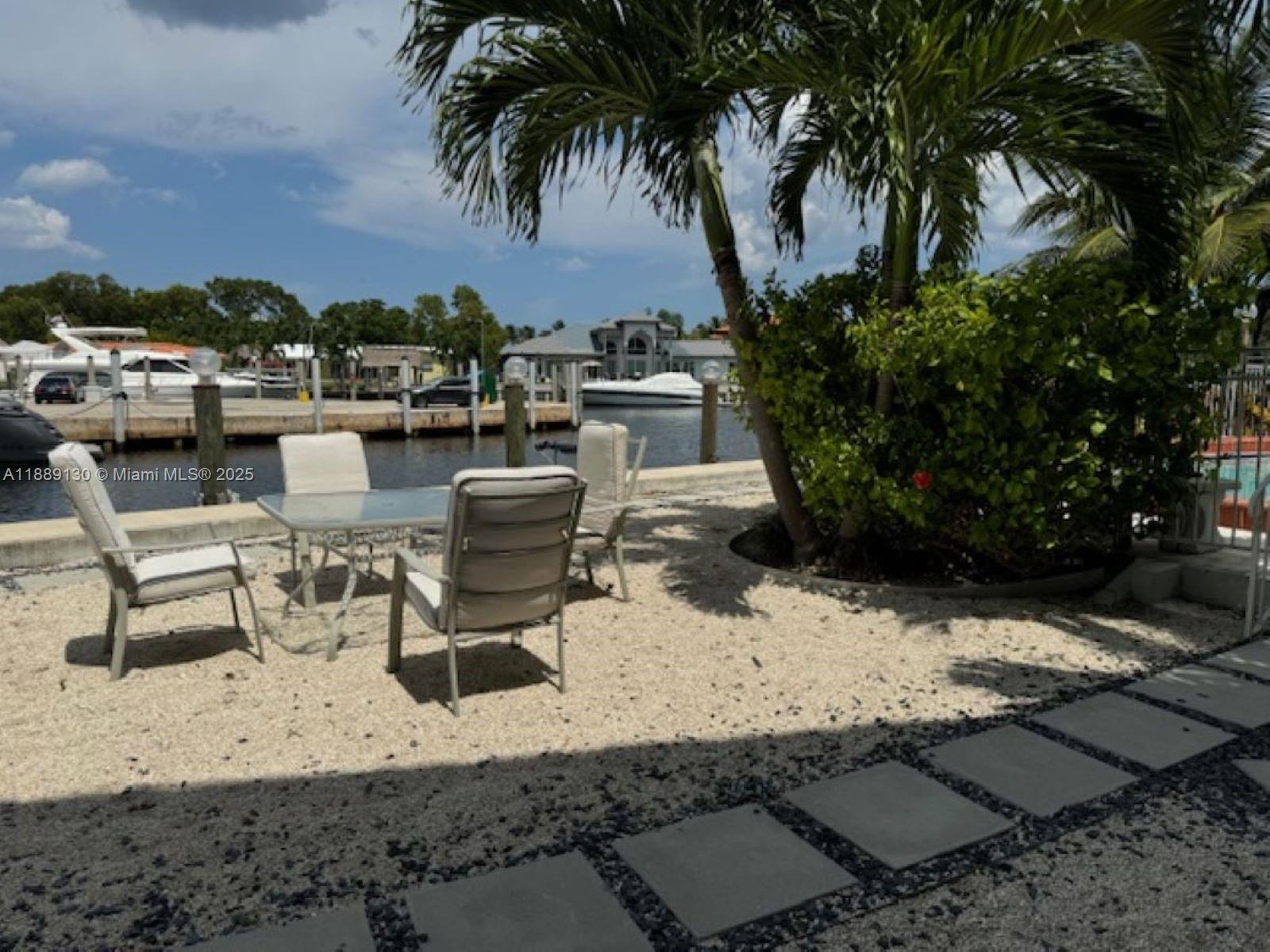KEYSTONE ARMS CONDO - Residential Lease
