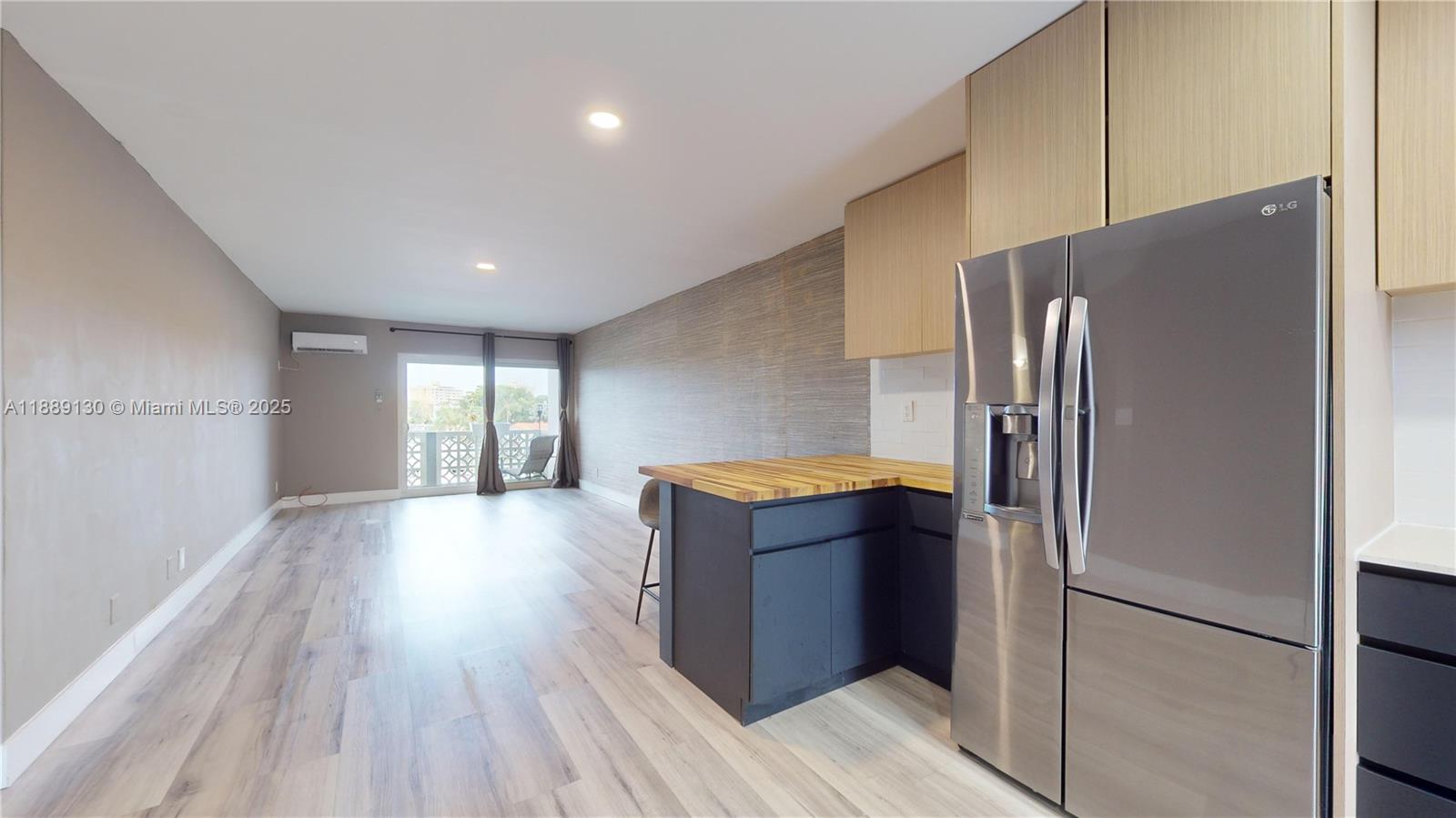 KEYSTONE ARMS CONDO - Residential Lease