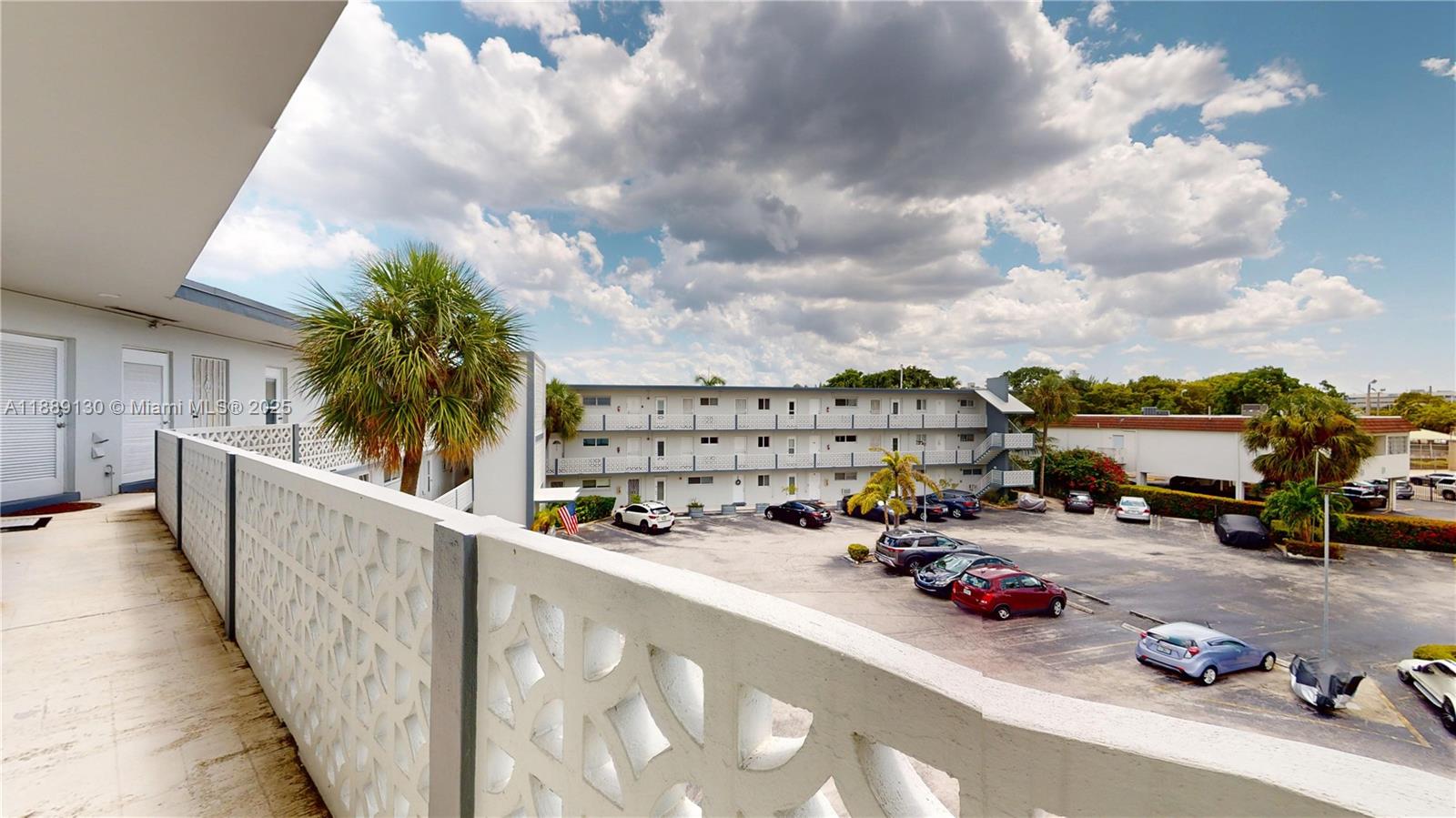 KEYSTONE ARMS CONDO - Residential Lease