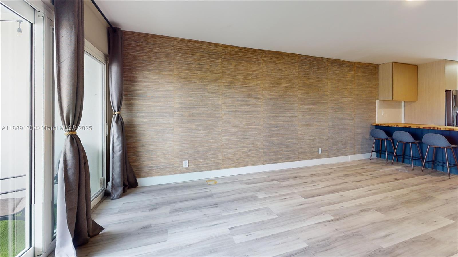 KEYSTONE ARMS CONDO - Residential Lease