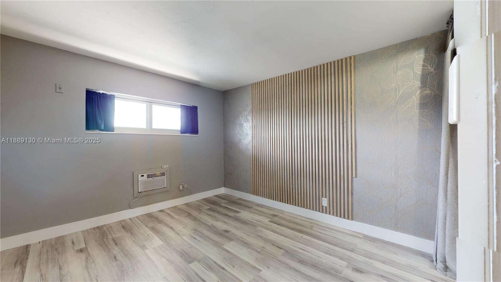 KEYSTONE ARMS CONDO - Residential Lease