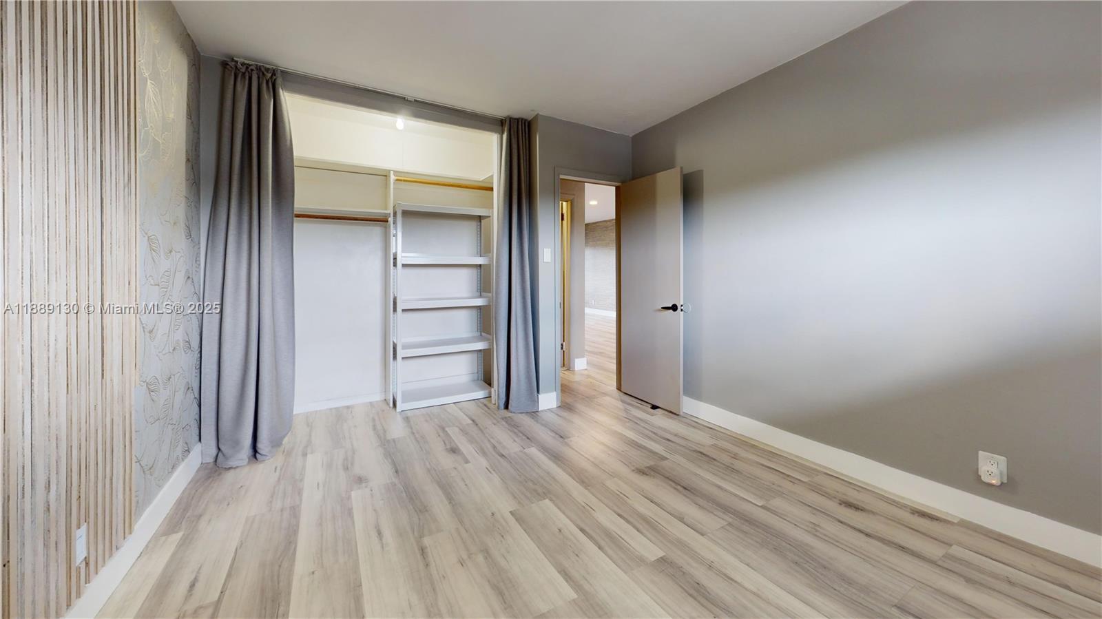 KEYSTONE ARMS CONDO - Residential Lease