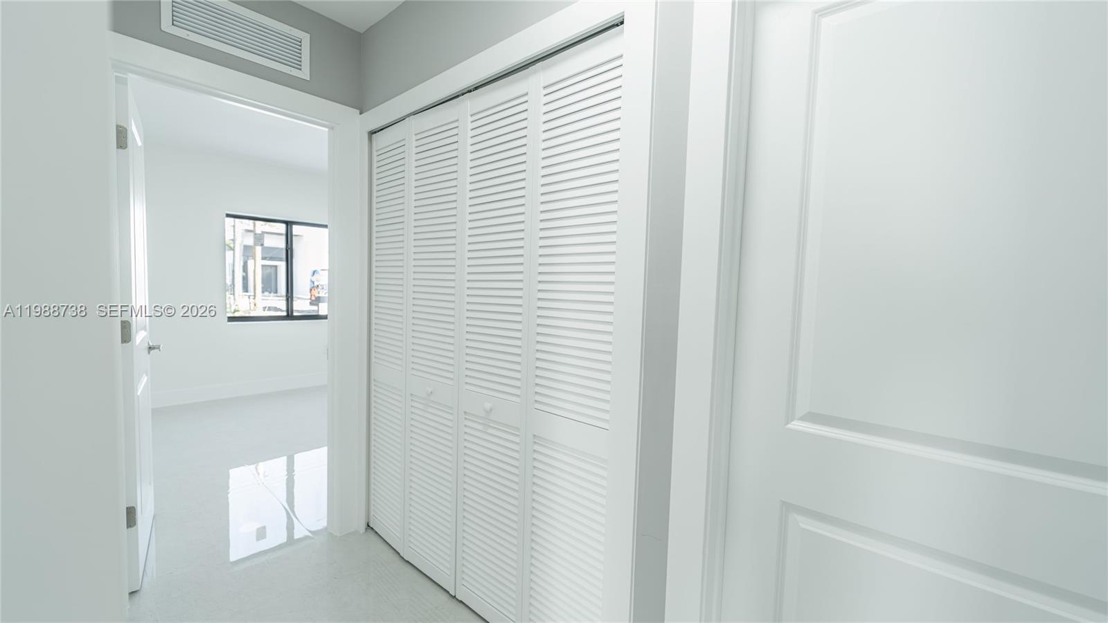 SILVER PALM PARK - Residential