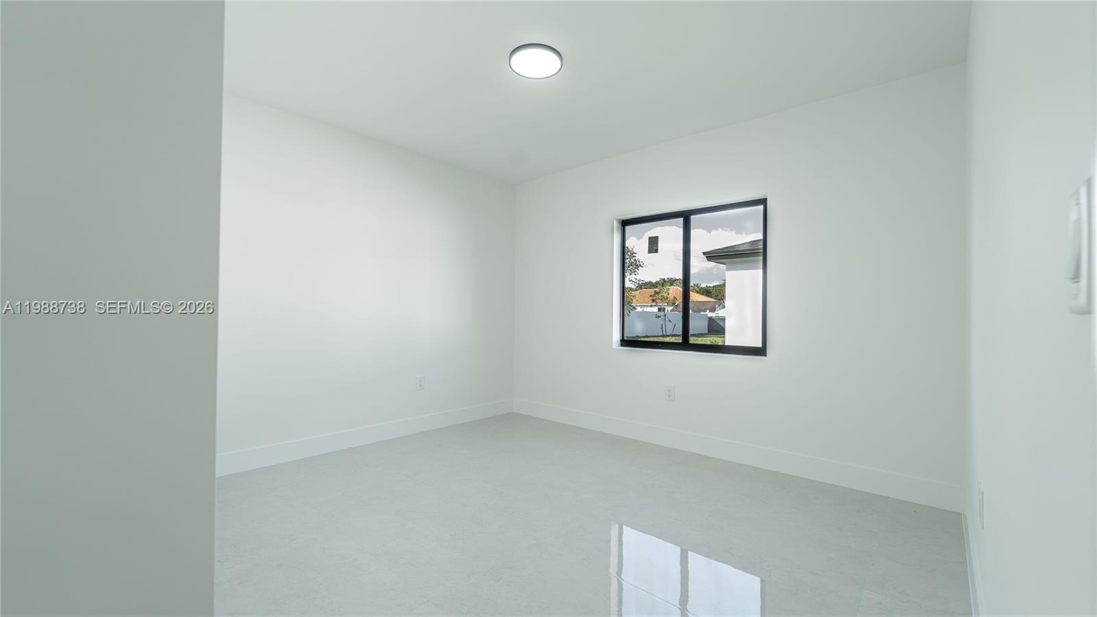 SILVER PALM PARK - Residential