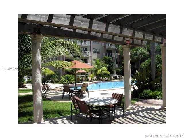 WISPERWOOD VILLAGE CONDO - Residential Lease