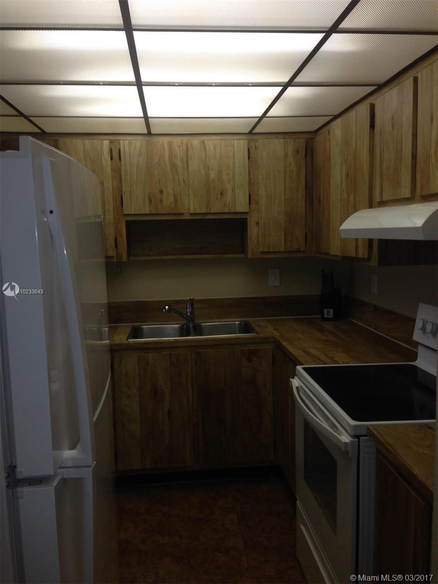 WISPERWOOD VILLAGE CONDO - Residential Lease