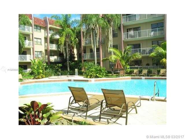 WISPERWOOD VILLAGE CONDO - Residential Lease