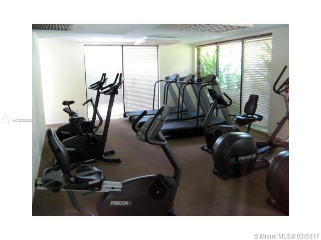 WISPERWOOD VILLAGE CONDO - Residential Lease