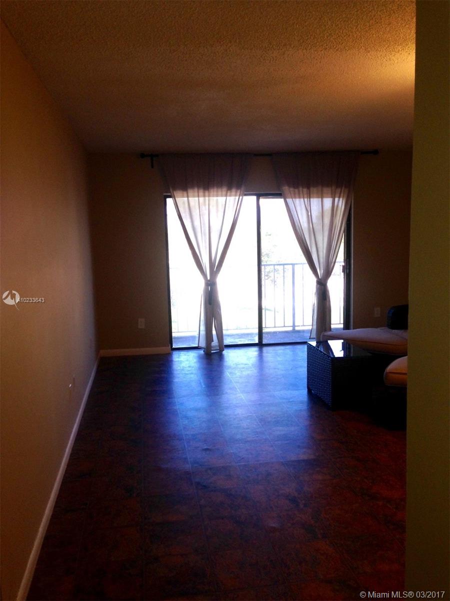 WISPERWOOD VILLAGE CONDO - Residential Lease