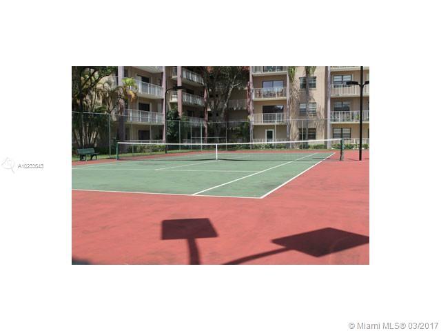 WISPERWOOD VILLAGE CONDO - Residential Lease