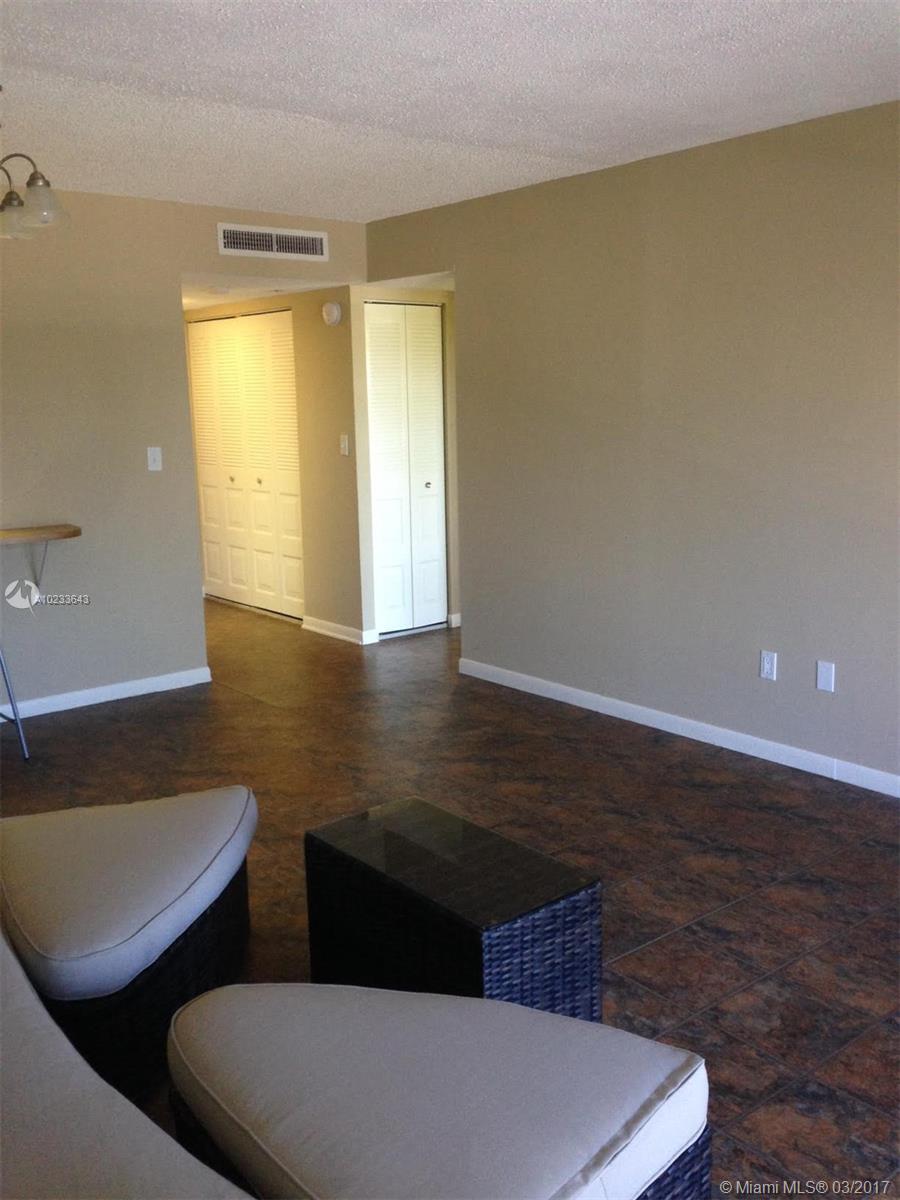 WISPERWOOD VILLAGE CONDO - Residential Lease