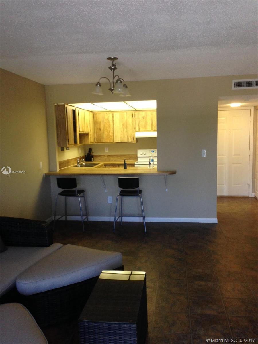 WISPERWOOD VILLAGE CONDO - Residential Lease