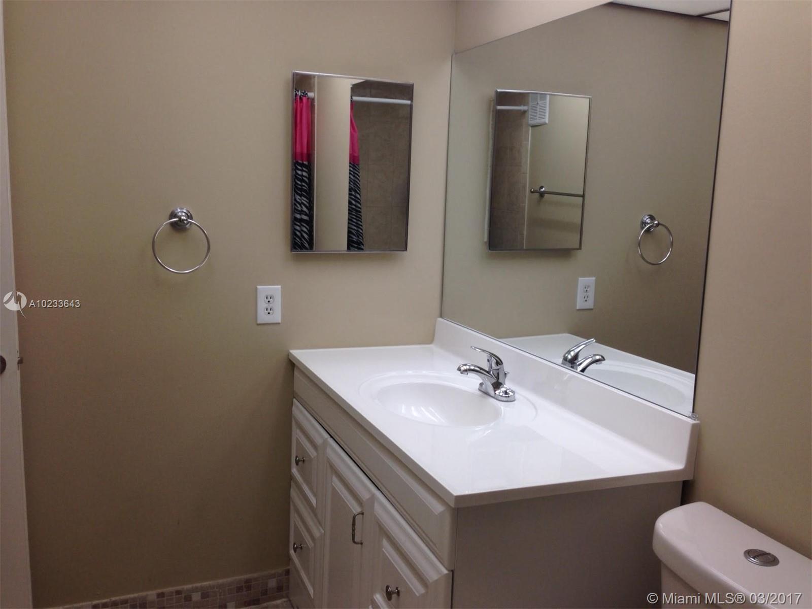 WISPERWOOD VILLAGE CONDO - Residential Lease