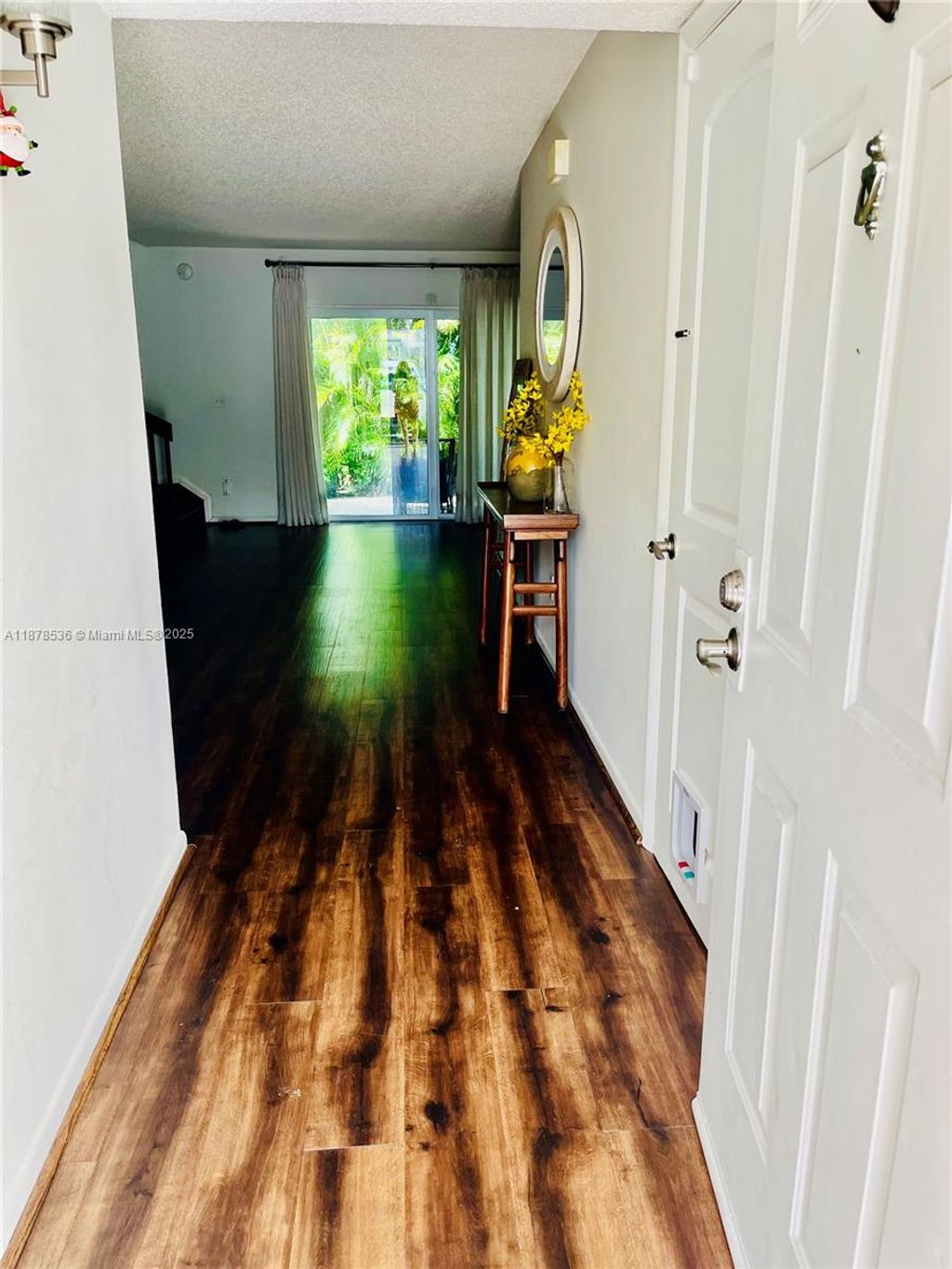 Photo of 12267 SW 50th St, Cooper City, FL 33330 (MLS # A11878536)