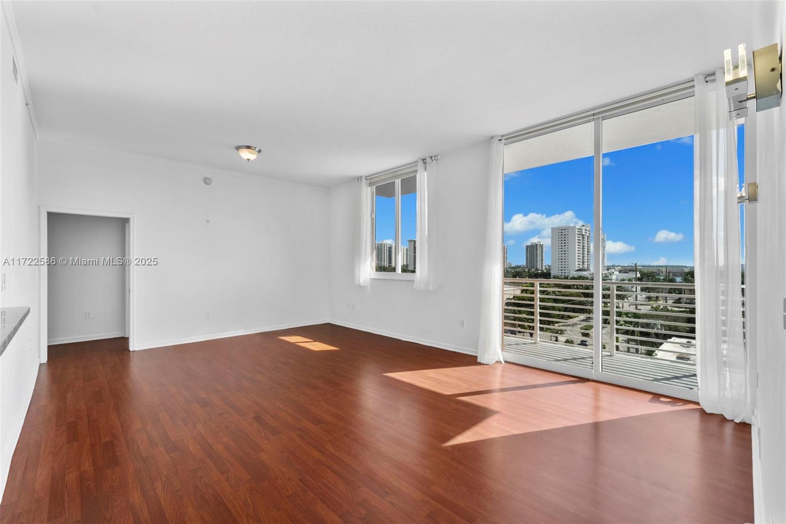 Rental Property at 2775 Ne 187th St Ph18, Aventura, Miami-Dade County, Florida - Bedrooms: 3 
Bathrooms: 2  - $3,850 MO.