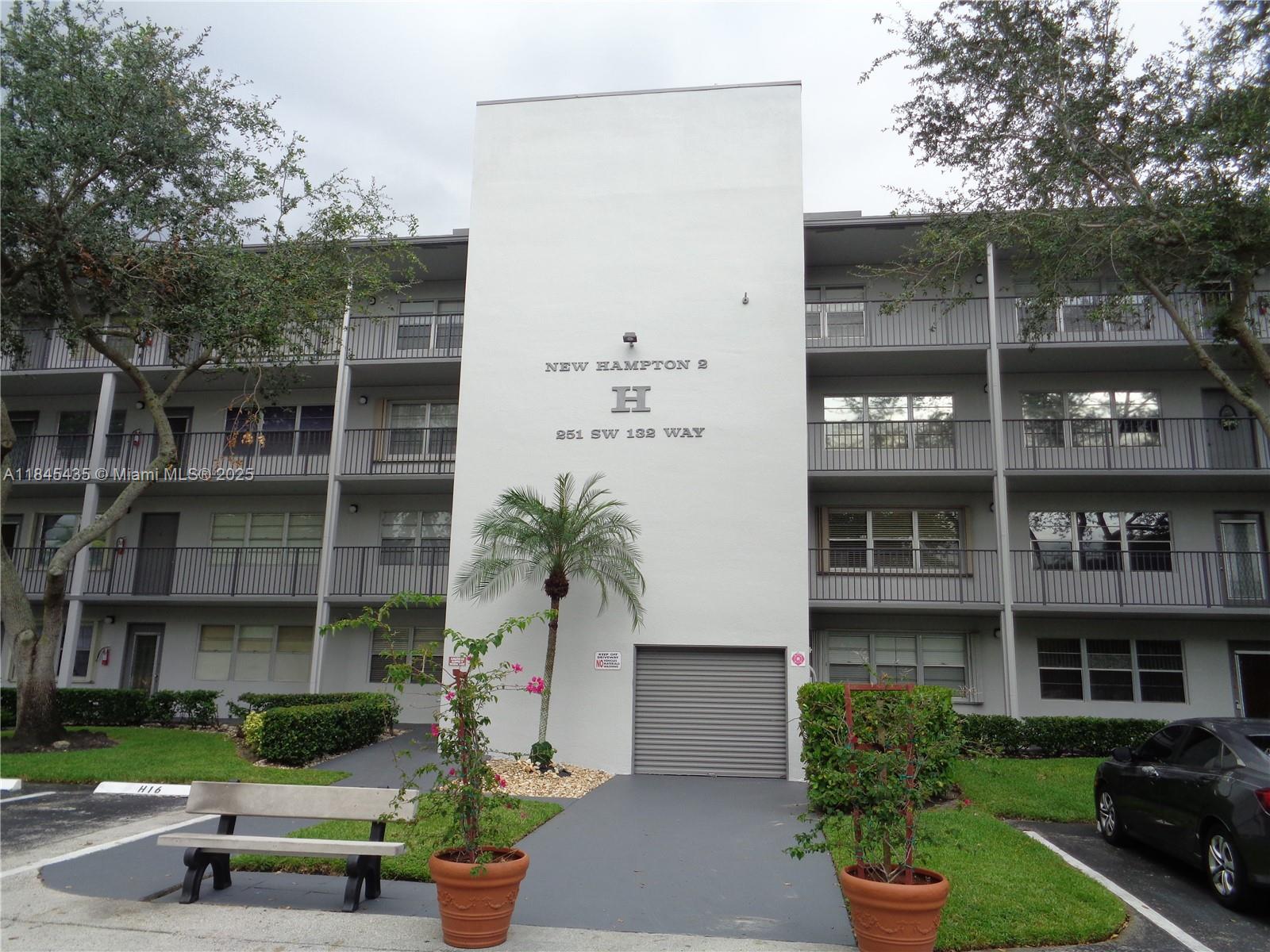 GORGEOUS UNIT ON 3RD FLOOR, LOOKING AT THE GULF COURSE AND THE TRANQUILE LAGOON WATERS. THIS UNIT INCLUDES: 1 BEDROOM AND 1 1/2 BATHROOMS, CERAMIC FLOORS, UPDATED KITCHEN AND BATHROOMS, IMPACT SLIDING DOOR AND HURRICANE SHUTTERS. THIS COMMUNITY INCLUDES: BUS SERVICES, MOVIE THEATRE, MUSICAL SHOWS AND ENTERTAINMENT, COMPUTER AND ART CRAFT CLASES, RESTAURANT, BEAUTY SALON, MEDICAL SERVICES, INDOOR HEATER POOL, EXERCISE ROOM, POOL TABLES, CARD ROOM, PARTY ROOM. THIS ADULT COMMUNITY REQUIRES ONE PERSON TO BE 55 YEARS OF AGE AND THE OTHER PERSON 18 YEARS OF AGE. DON'T MISS IT AND BE THE FIRST ONE TO SEE IT !!!!!