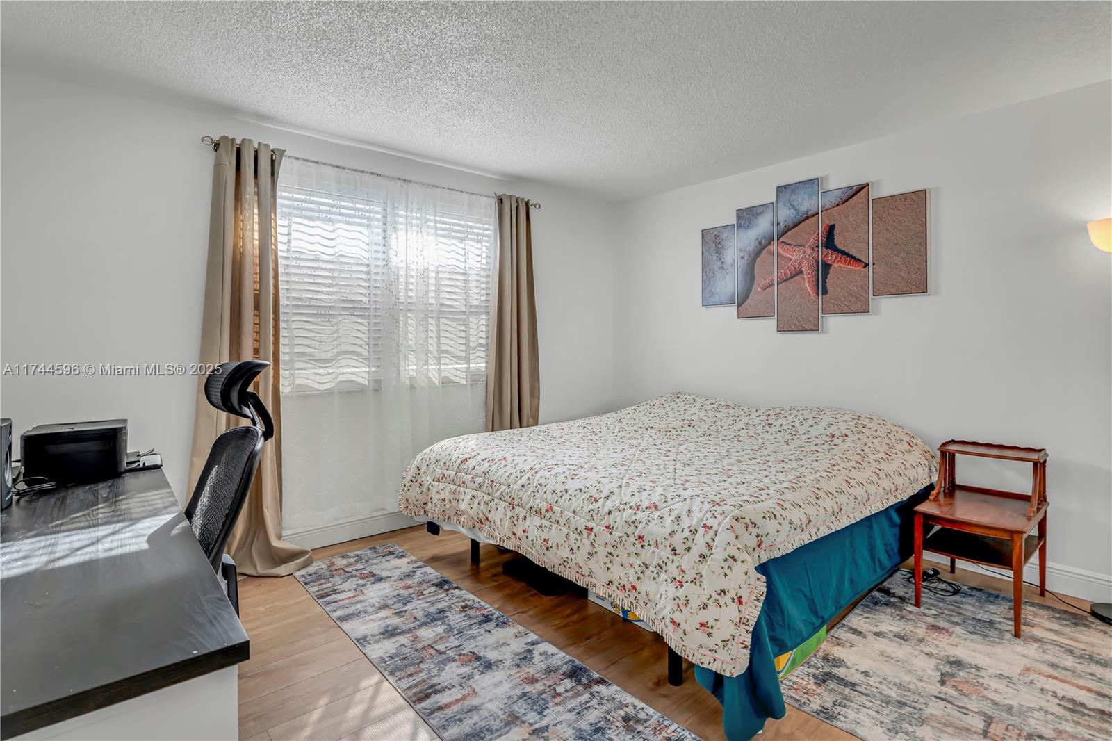 MIAMI SHORES CONDO - Residential