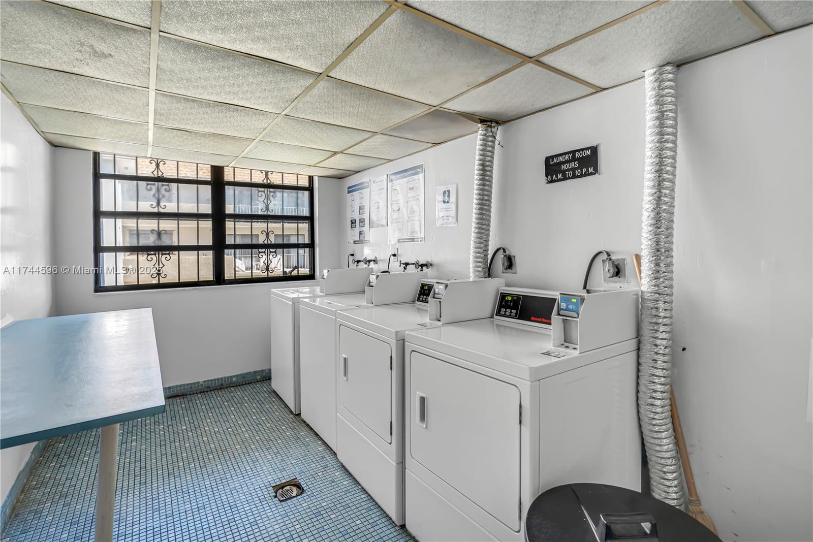 MIAMI SHORES CONDO - Residential