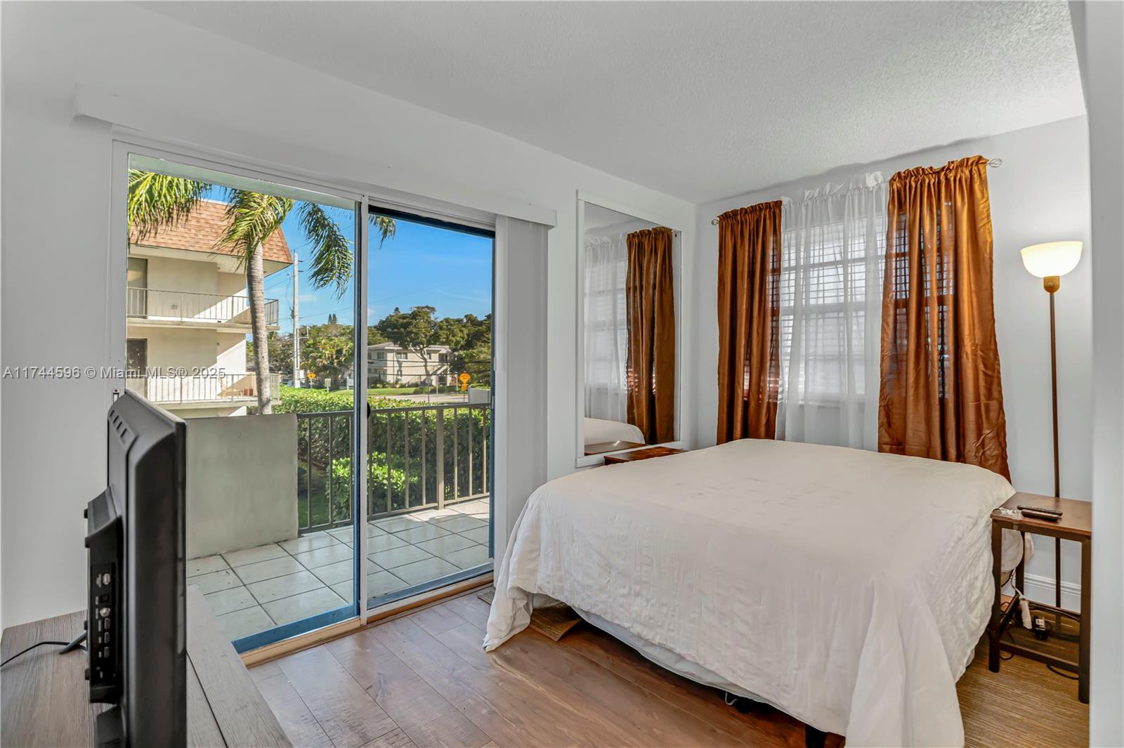 MIAMI SHORES CONDO - Residential