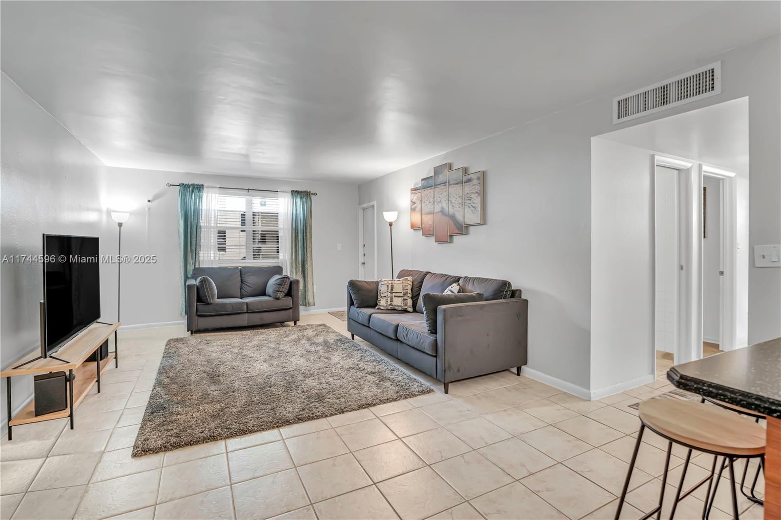 MIAMI SHORES CONDO - Residential