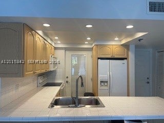 1045 10th St 205