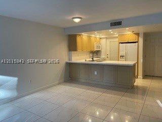 1045 10th St 205