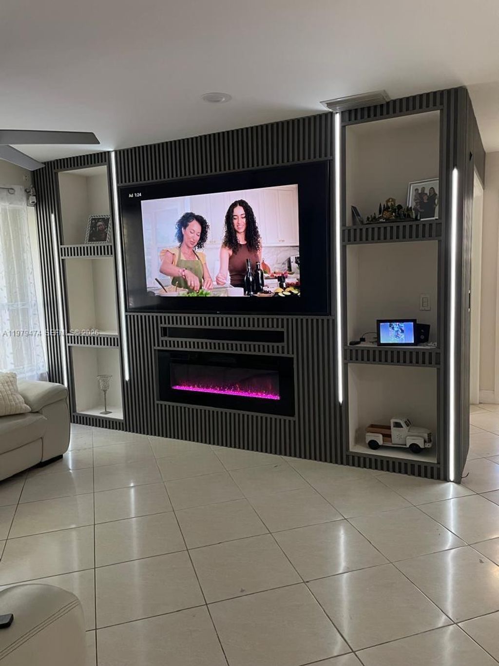 Photo of 3987 N Carambola Cir N #2923, Coconut Creek, FL 33066 (MLS # A11979474)