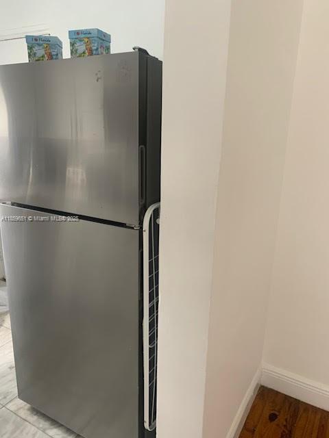 THE LORENA CONDO - Residential