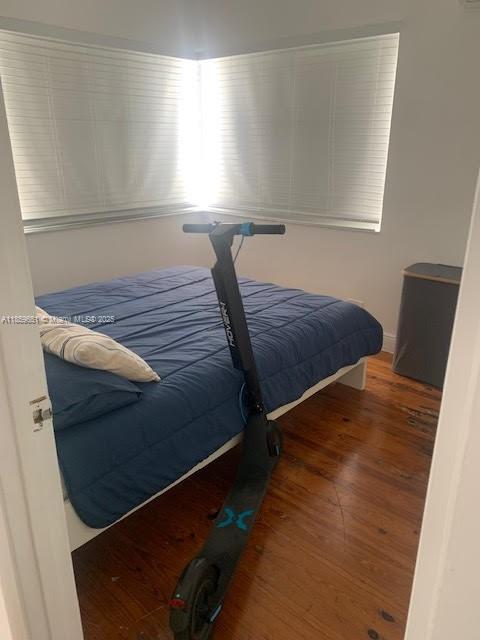 THE LORENA CONDO - Residential