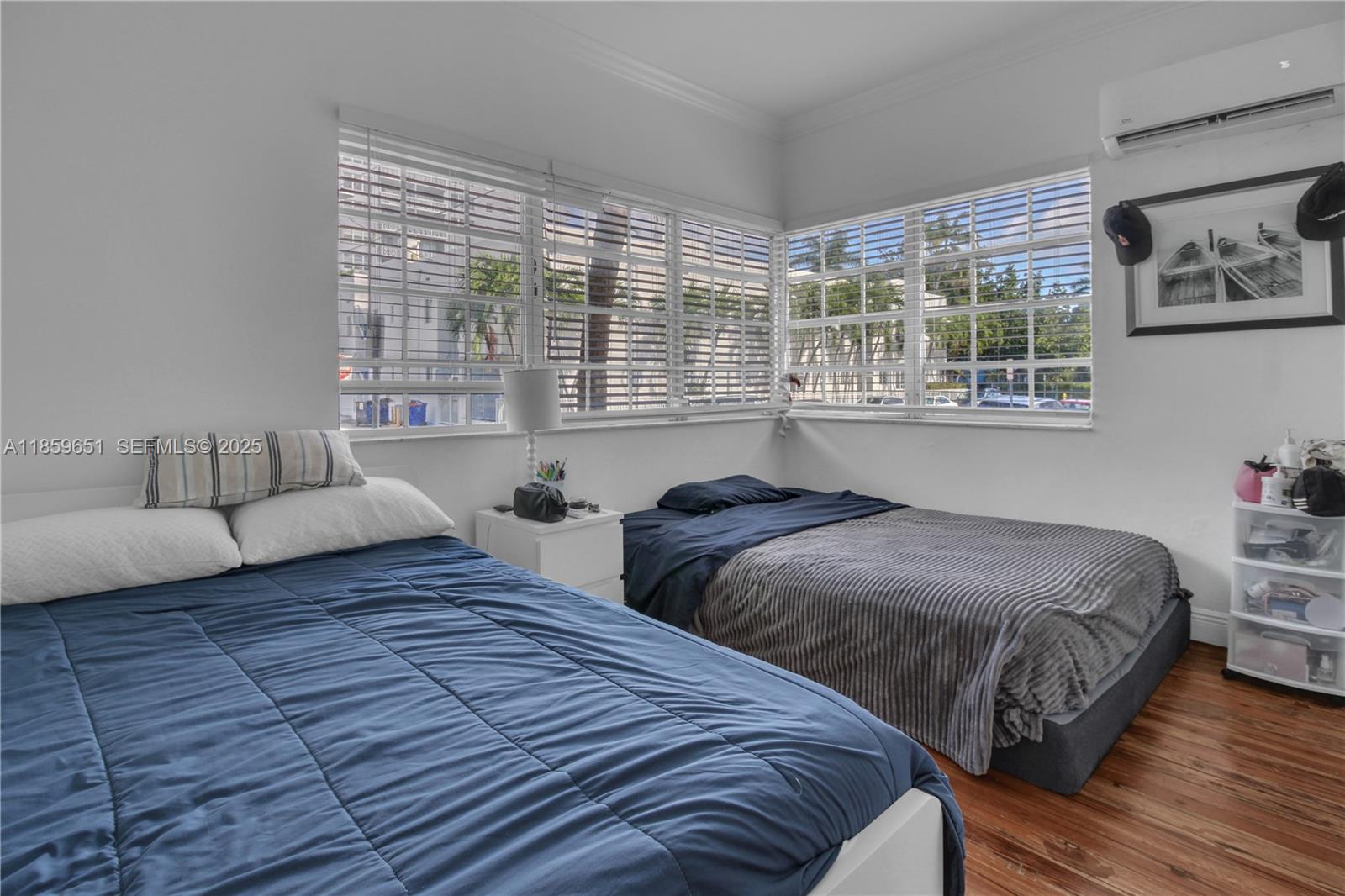 THE LORENA CONDO - Residential