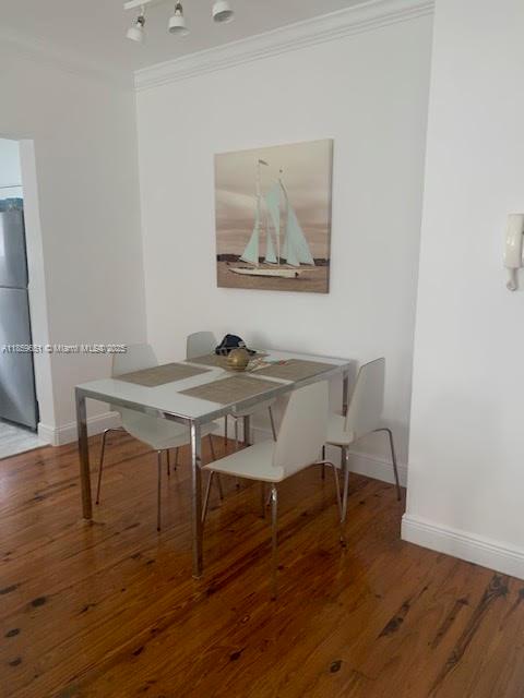 THE LORENA CONDO - Residential