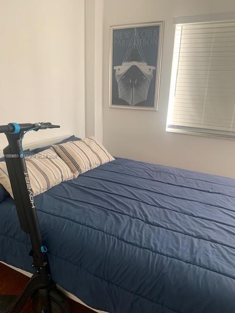 THE LORENA CONDO - Residential