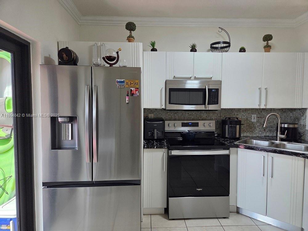 CAZADORES SUB - Residential