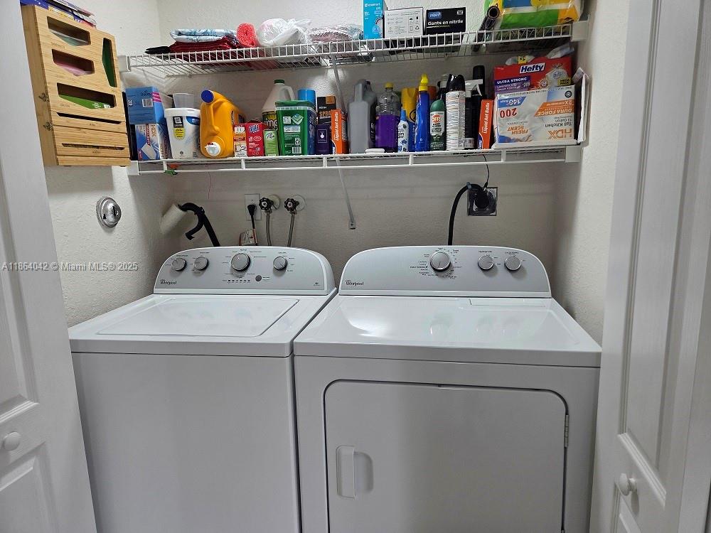 CAZADORES SUB - Residential