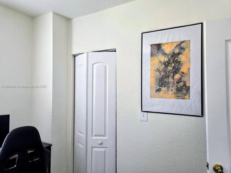 CAZADORES SUB - Residential