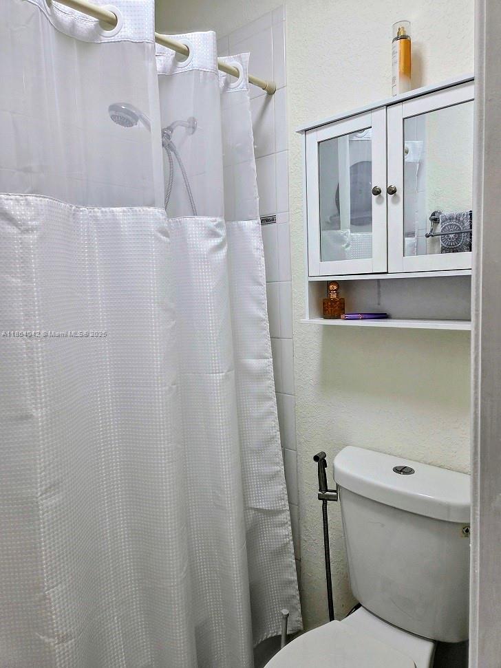 CAZADORES SUB - Residential