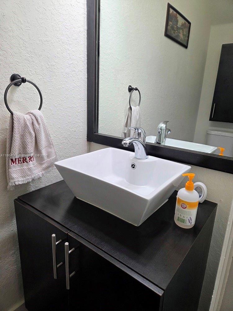 CAZADORES SUB - Residential