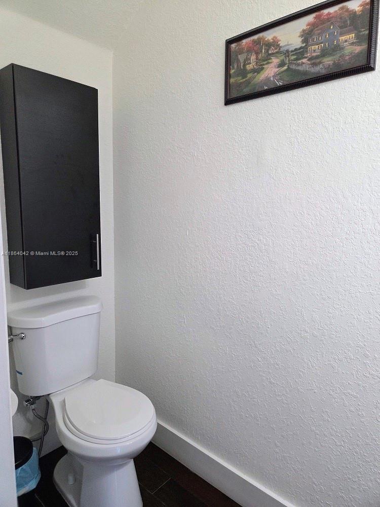 CAZADORES SUB - Residential