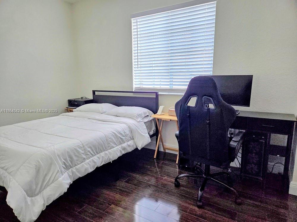 CAZADORES SUB - Residential