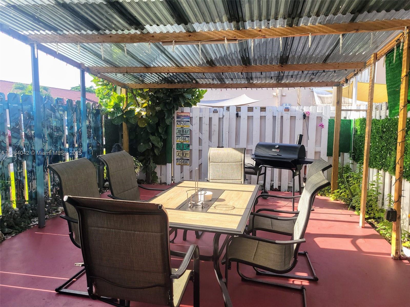 CAZADORES SUB - Residential