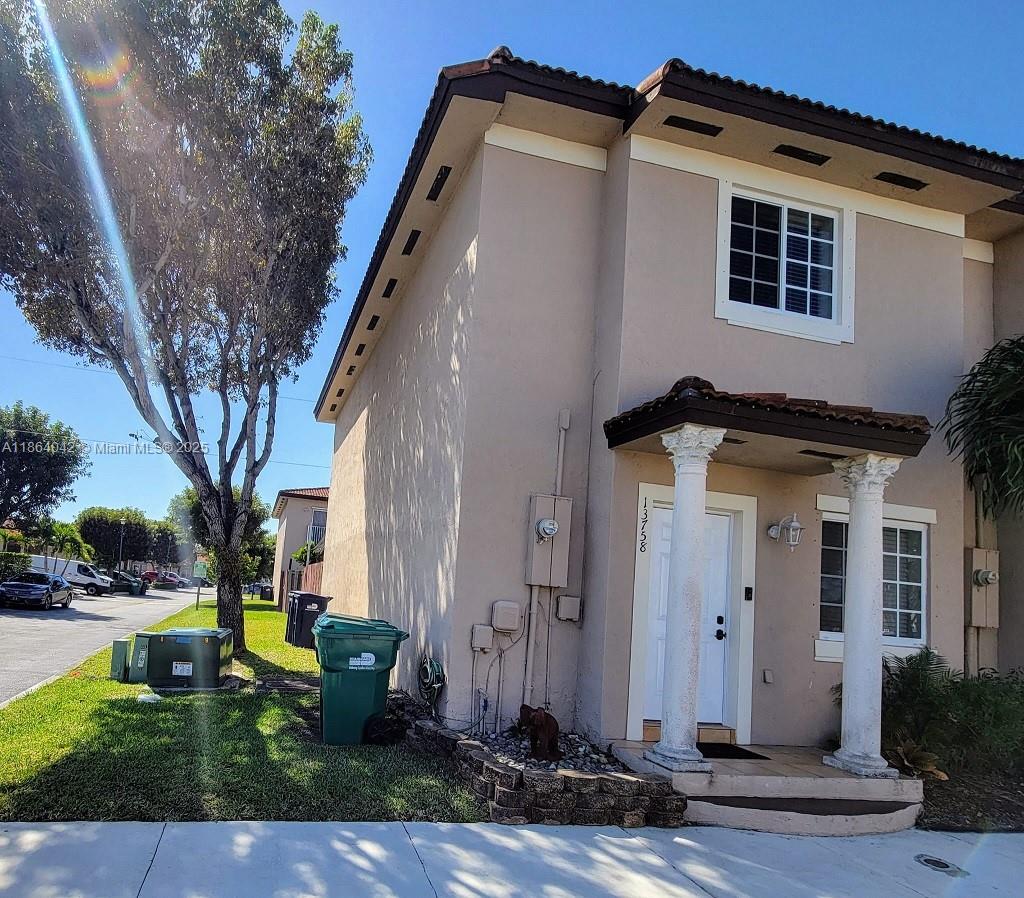 CAZADORES SUB - Residential