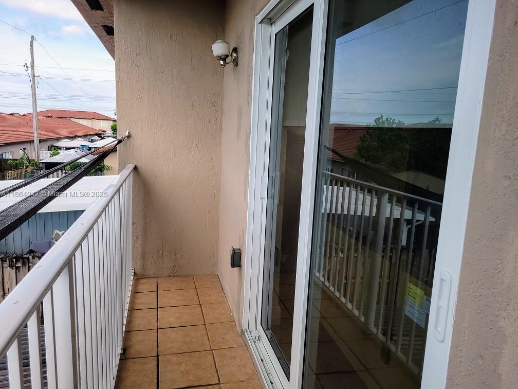 CAZADORES SUB - Residential