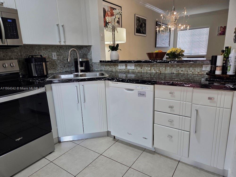 CAZADORES SUB - Residential