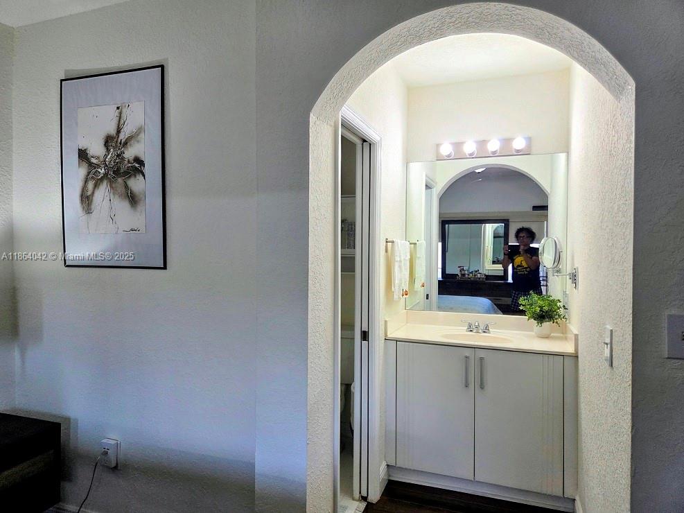 CAZADORES SUB - Residential