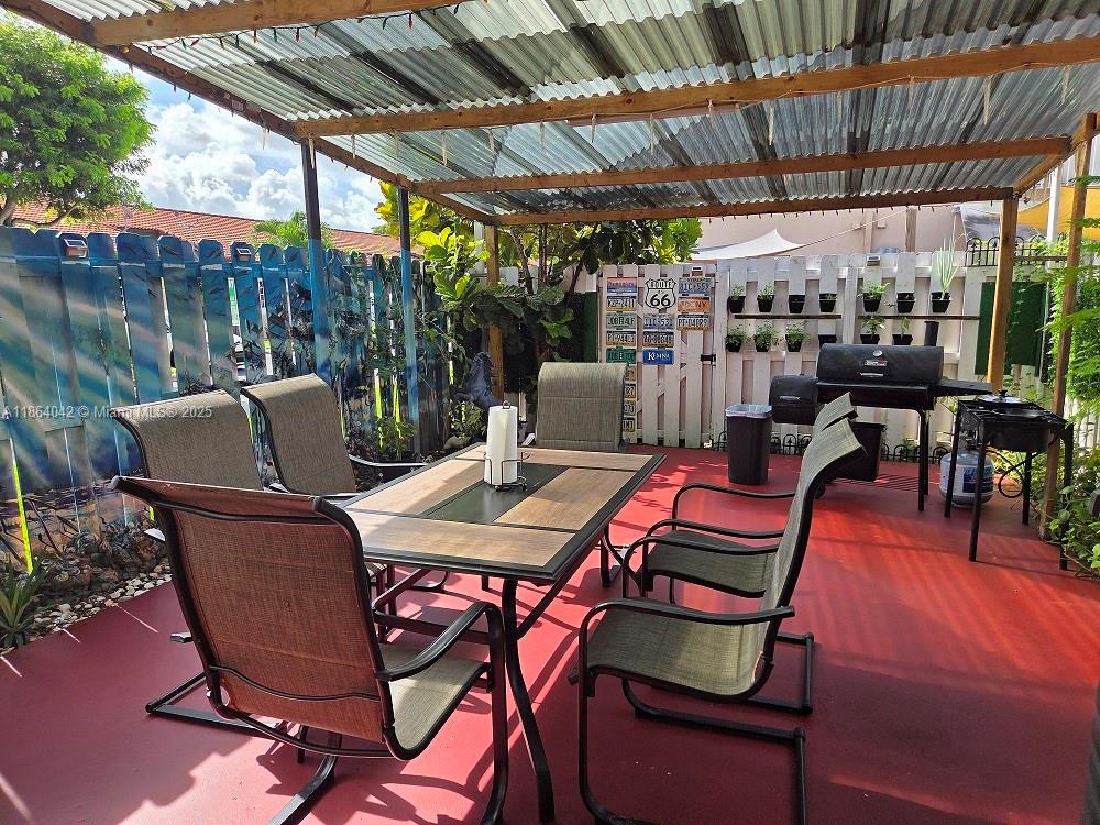 CAZADORES SUB - Residential