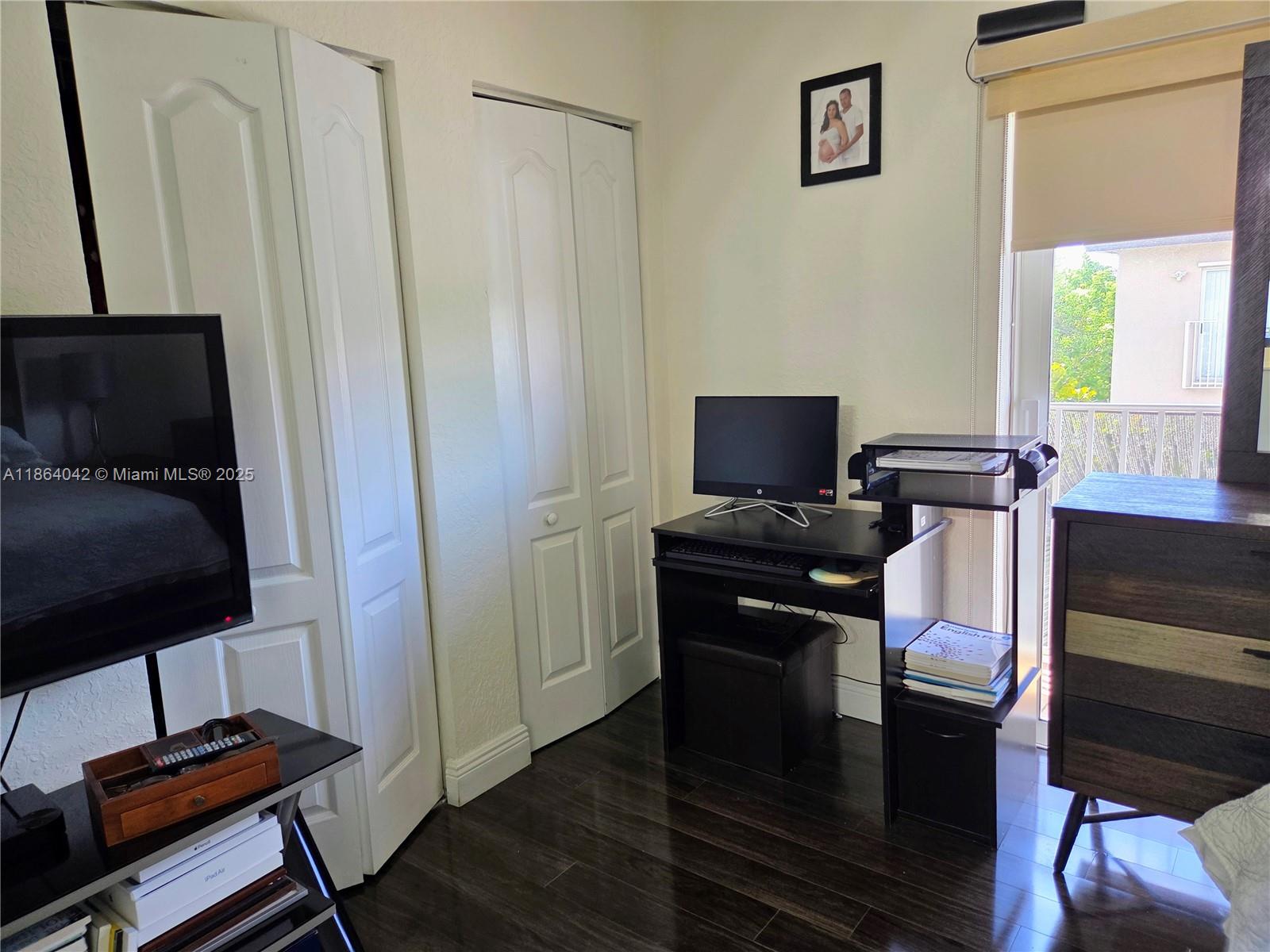 CAZADORES SUB - Residential