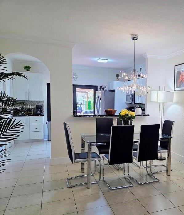 CAZADORES SUB - Residential