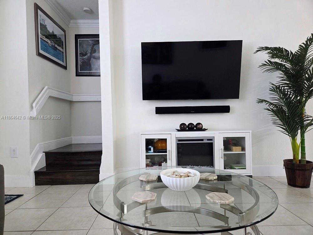 CAZADORES SUB - Residential