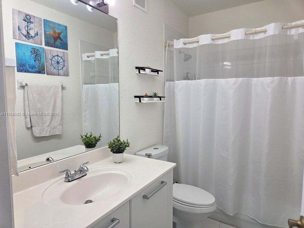 CAZADORES SUB - Residential