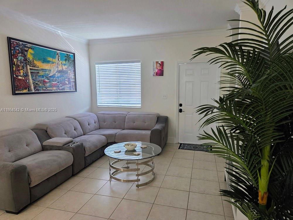 CAZADORES SUB - Residential